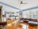 3100 Anderson Drive - Photo 20
