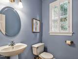3100 Anderson Drive - Photo 21