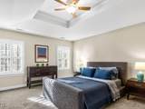3100 Anderson Drive - Photo 22