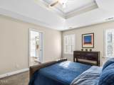 3100 Anderson Drive - Photo 23