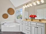 3100 Anderson Drive - Photo 24