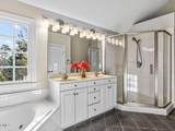 3100 Anderson Drive - Photo 25