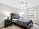 3100 Anderson Drive - Photo 26