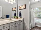 3100 Anderson Drive - Photo 27