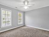 3100 Anderson Drive - Photo 28