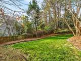 3100 Anderson Drive - Photo 29