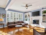 3100 Anderson Drive - Photo 3