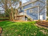 3100 Anderson Drive - Photo 30