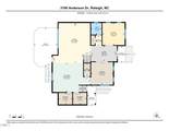 3100 Anderson Drive - Photo 31