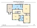 3100 Anderson Drive - Photo 32