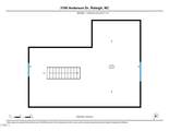 3100 Anderson Drive - Photo 33
