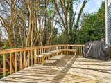 3100 Anderson Drive - Photo 6