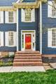 3100 Anderson Drive - Photo 8
