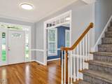 3100 Anderson Drive - Photo 9