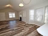 239 Tillamook Drive - Photo 10