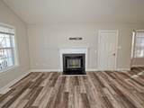 239 Tillamook Drive - Photo 11