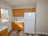 239 Tillamook Drive - Photo 12