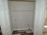 239 Tillamook Drive - Photo 13