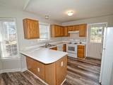 239 Tillamook Drive - Photo 14