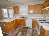 239 Tillamook Drive - Photo 15