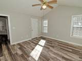 239 Tillamook Drive - Photo 16