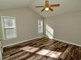 239 Tillamook Drive - Photo 17