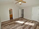 239 Tillamook Drive - Photo 18