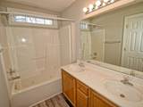 239 Tillamook Drive - Photo 19
