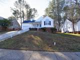 239 Tillamook Drive - Photo 2
