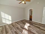 239 Tillamook Drive - Photo 20