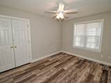 239 Tillamook Drive - Photo 21