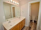 239 Tillamook Drive - Photo 22