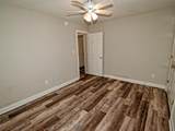 239 Tillamook Drive - Photo 23