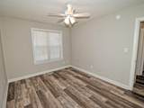 239 Tillamook Drive - Photo 24