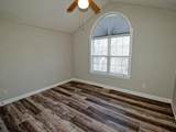 239 Tillamook Drive - Photo 25