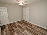 239 Tillamook Drive - Photo 26