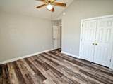 239 Tillamook Drive - Photo 27