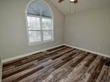 239 Tillamook Drive - Photo 28