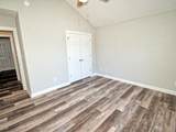 239 Tillamook Drive - Photo 29
