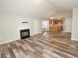239 Tillamook Drive - Photo 3