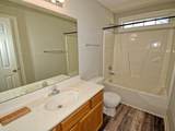 239 Tillamook Drive - Photo 30