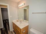239 Tillamook Drive - Photo 31