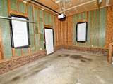 239 Tillamook Drive - Photo 33