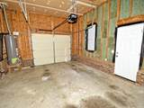 239 Tillamook Drive - Photo 34