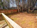 239 Tillamook Drive - Photo 36