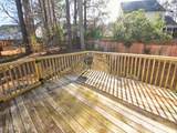 239 Tillamook Drive - Photo 37