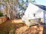 239 Tillamook Drive - Photo 38