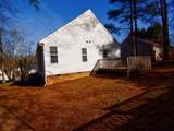 239 Tillamook Drive - Photo 39