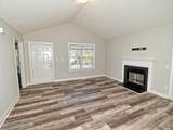 239 Tillamook Drive - Photo 4