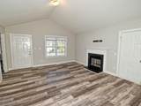 239 Tillamook Drive - Photo 5